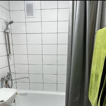 Сдается 2-х комнатная квартира, 45 м²