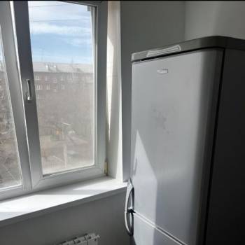 Сдается 2-х комнатная квартира, 45 м²