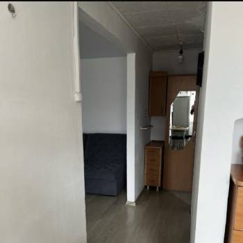 Сдается 2-х комнатная квартира, 45 м²