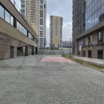 Продается 3-х комнатная квартира, 80 м²