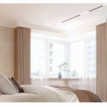 Продается 3-х комнатная квартира, 80 м²