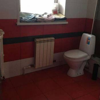 Продается Дом, 145 м²