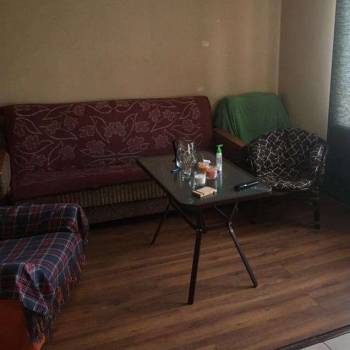 Продается Дом, 145 м²