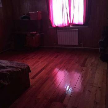 Продается Дом, 145 м²