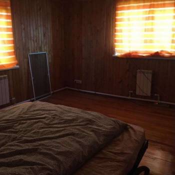 Продается Дом, 145 м²