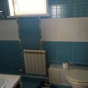 Продается Дом, 145 м²