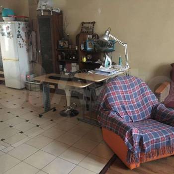 Продается Дом, 145 м²