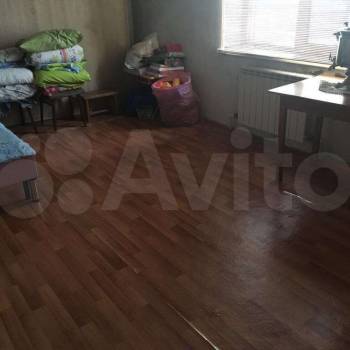 Продается Дом, 145 м²