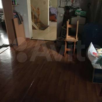 Продается Дом, 145 м²