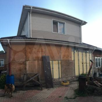 Продается Дом, 145 м²