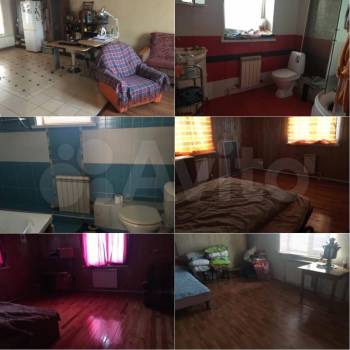 Продается Дом, 145 м²