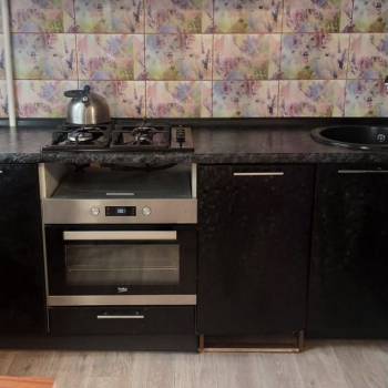 Сдается 2-х комнатная квартира, 46 м²