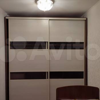 Сдается 2-х комнатная квартира, 46 м²