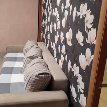 Сдается 2-х комнатная квартира, 46 м²