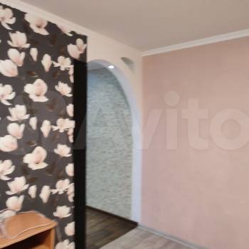 Сдается 2-х комнатная квартира, 46 м²