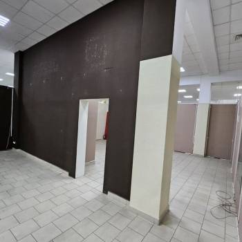 Продается Нежилое помещение, 60,2 м²