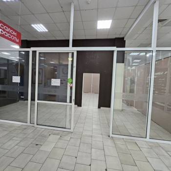 Продается Нежилое помещение, 60,2 м²