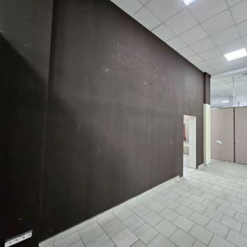 Продается Нежилое помещение, 60,2 м²