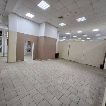 Продается Нежилое помещение, 60,2 м²