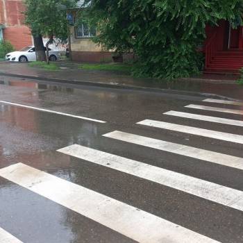 Продается Нежилое помещение, 44,6 м²