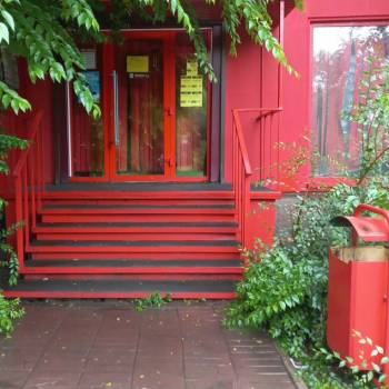 Продается Нежилое помещение, 44,6 м²