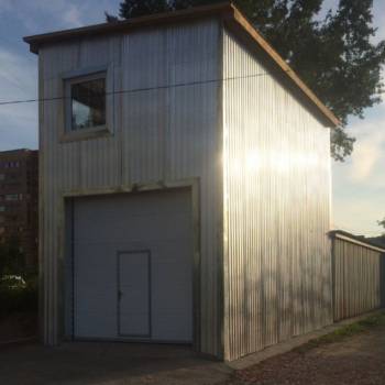 Продается Нежилое помещение, 150 м²