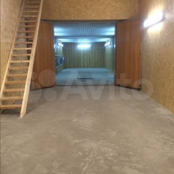 Продается Нежилое помещение, 150 м²