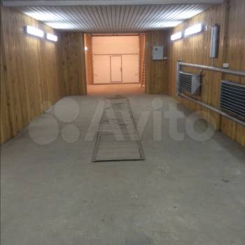 Продается Нежилое помещение, 150 м²