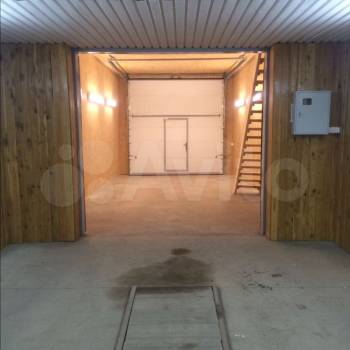 Продается Нежилое помещение, 150 м²