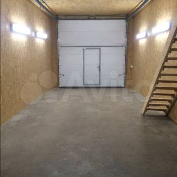 Продается Нежилое помещение, 150 м²