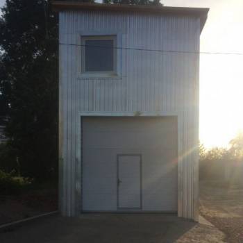 Продается Нежилое помещение, 150 м²