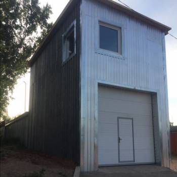 Продается Нежилое помещение, 150 м²