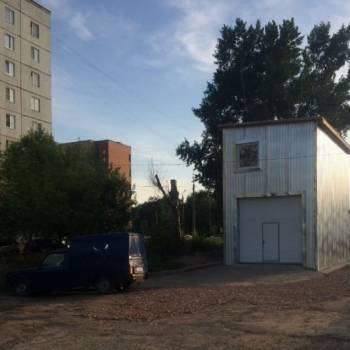 Продается Нежилое помещение, 150 м²