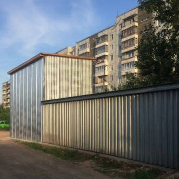 Продается Нежилое помещение, 150 м²