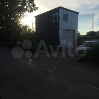 Продается Нежилое помещение, 150 м²