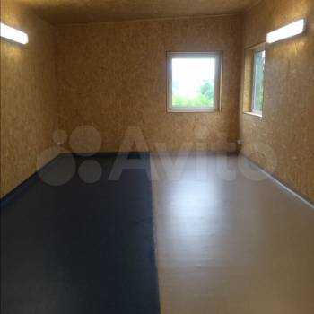 Продается Нежилое помещение, 150 м²