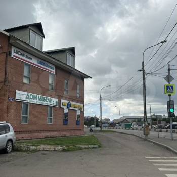 Сдается Нежилое помещение, 45 м²