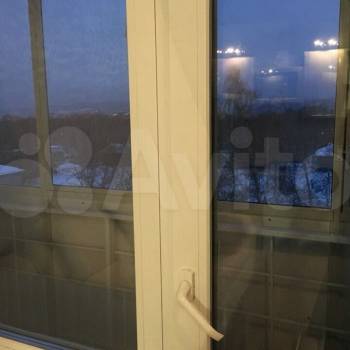 Сдается 1-комнатная квартира, 17 м²