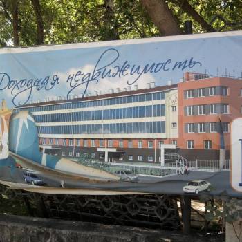 Сдается 1-комнатная квартира, 17 м²