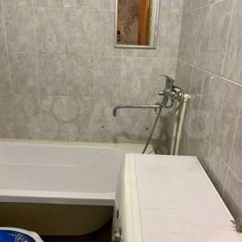 Сдается 1-комнатная квартира, 17 м²