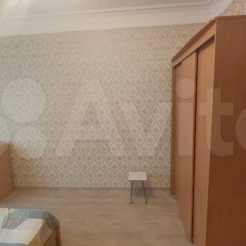 Сдается 2-х комнатная квартира, 58,8 м²