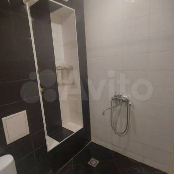 Сдается 2-х комнатная квартира, 58,8 м²