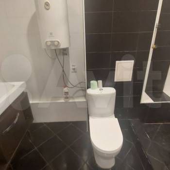 Сдается 2-х комнатная квартира, 58,8 м²