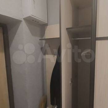 Сдается 2-х комнатная квартира, 58,8 м²