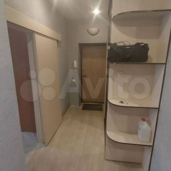 Сдается 2-х комнатная квартира, 58,8 м²