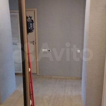 Сдается 2-х комнатная квартира, 58,8 м²