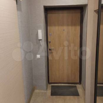 Сдается 2-х комнатная квартира, 58,8 м²