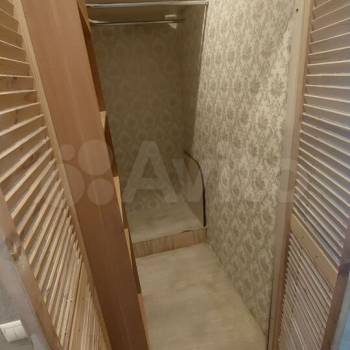 Сдается 2-х комнатная квартира, 58,8 м²