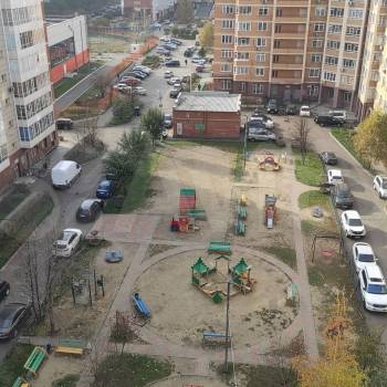 Продается 2-х комнатная квартира, 61 м²