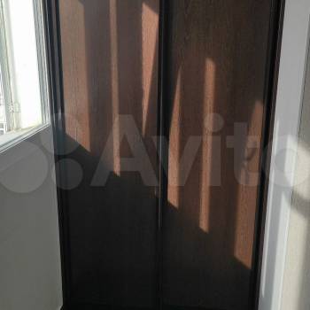 Продается 2-х комнатная квартира, 61 м²